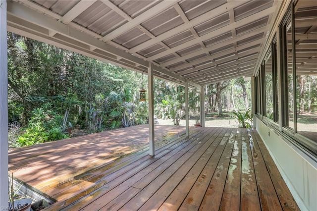 3110 10th AVE SE, Naples, FL 34117
