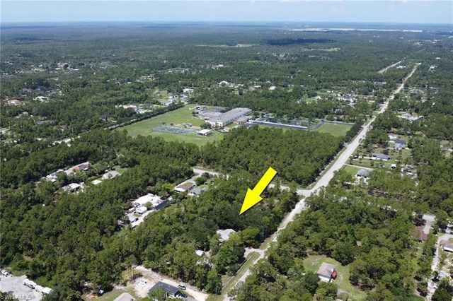 3110 10th AVE SE, Naples, FL 34117