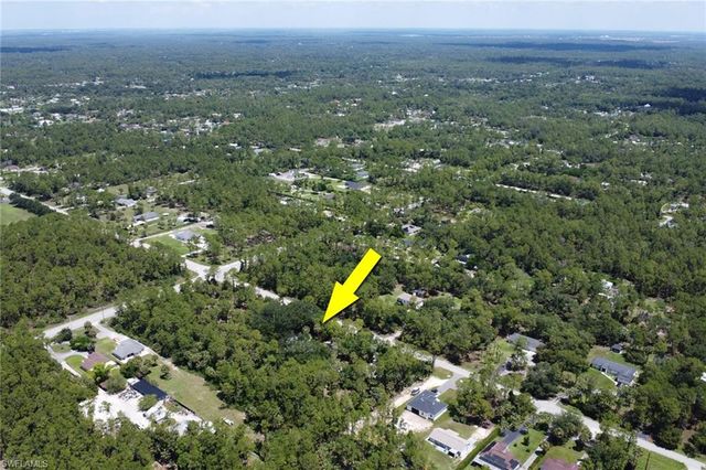 3110 10th AVE SE, Naples, FL 34117
