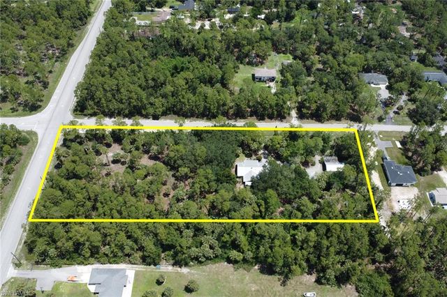 3110 10th AVE SE, Naples, FL 34117