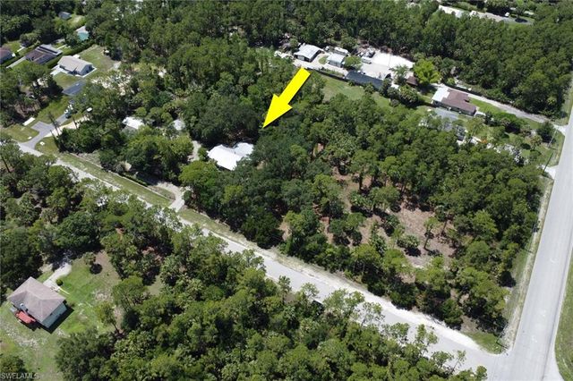3110 10th AVE SE, Naples, FL 34117