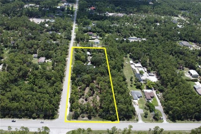 3110 10th AVE SE, Naples, FL 34117