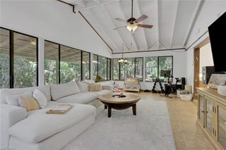 3110 10th AVE SE, Naples, FL 34117