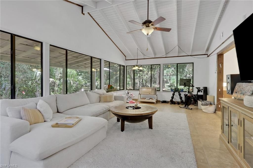 3110 10th AVE SE, Naples, FL 34117