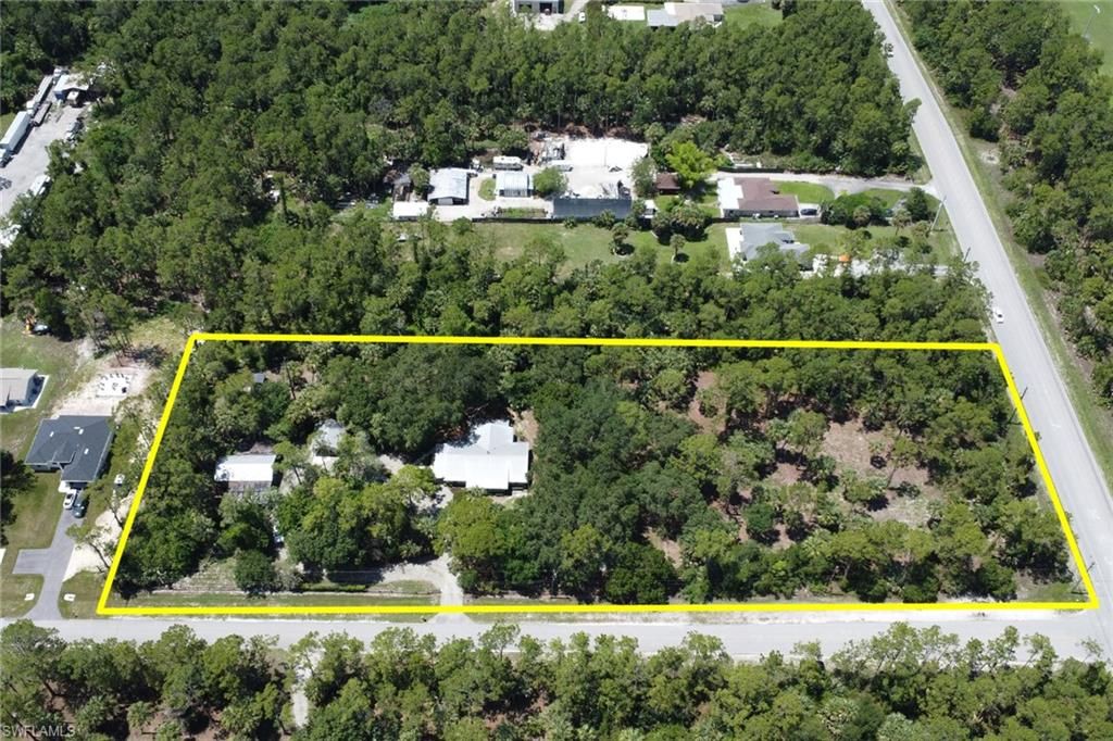 3110 10th AVE SE, NAPLES, FL 34117 — photo 3