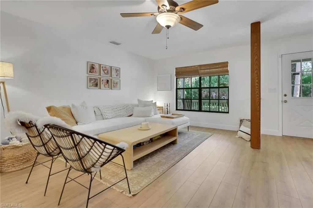 3110 10th AVE SE, NAPLES, FL 34117 — photo 5