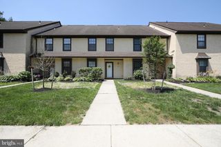 118 ALLENS LN, Mullica Hill, NJ 08062