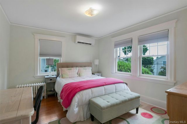 1 8th Street, Pelham, NY 10803