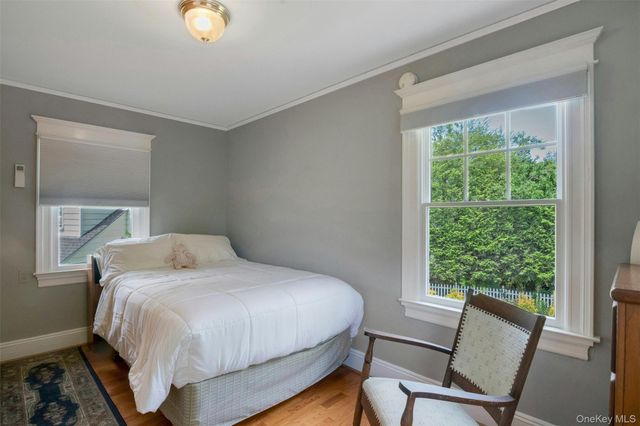 1 8th Street, Pelham, NY 10803