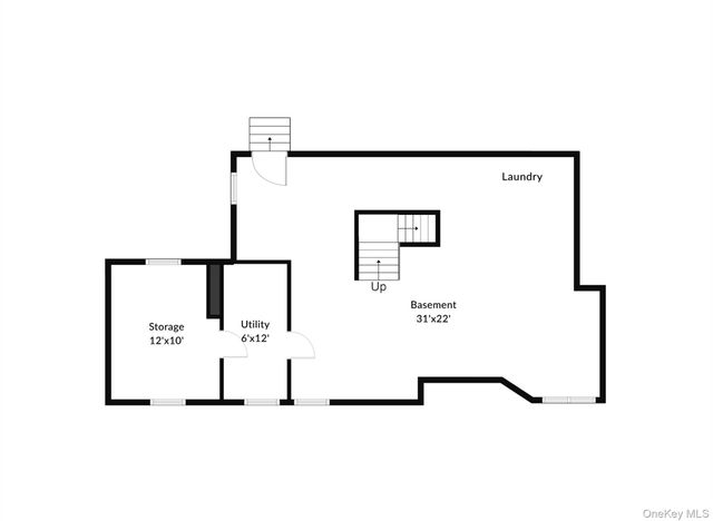 1 8th Street, Pelham, NY 10803