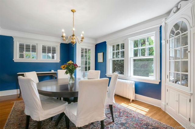 1 8th Street, Pelham, NY 10803