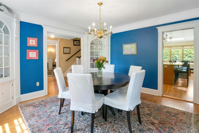 1 8th Street, Pelham, NY 10803
