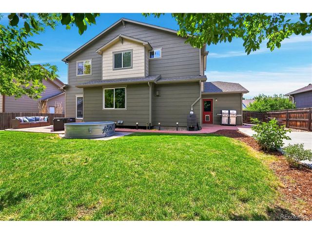 13010 Niagara Way, Thornton, CO 80602