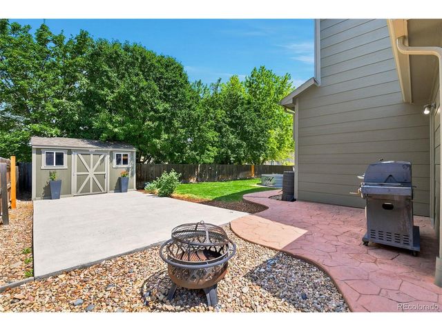 13010 Niagara Way, Thornton, CO 80602