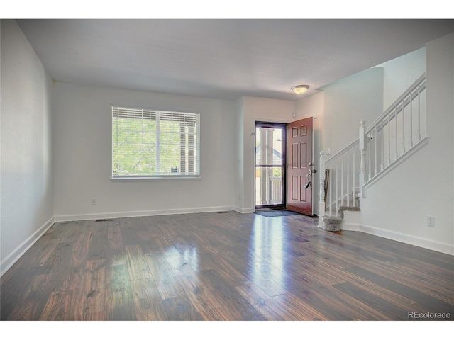 13010 Niagara Way, Thornton, CO 80602