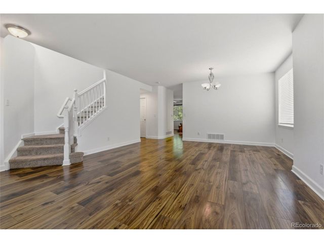 13010 Niagara Way, Thornton, CO 80602