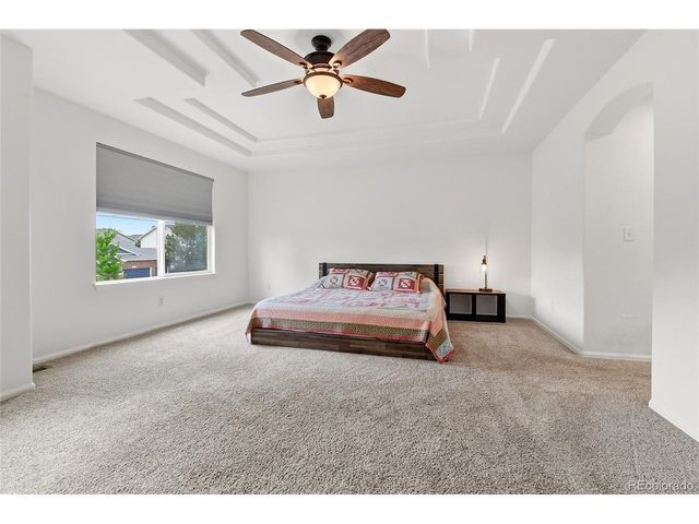 13010 Niagara Way, Thornton, CO 80602