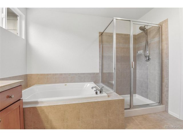 13010 Niagara Way, Thornton, CO 80602