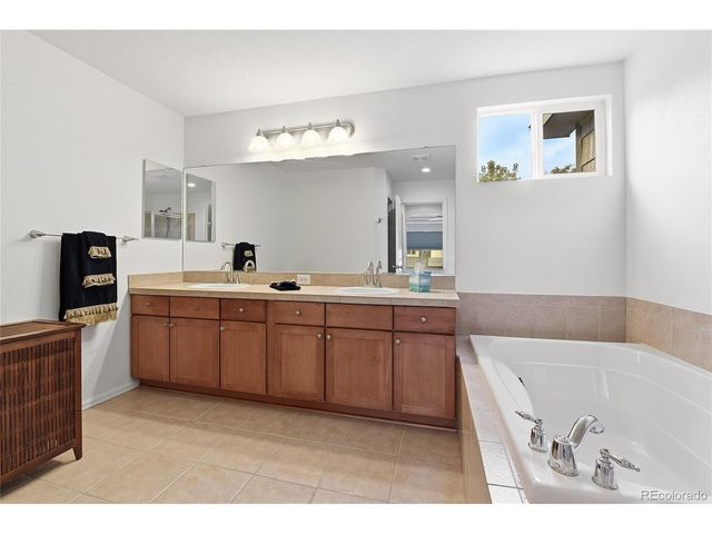 13010 Niagara Way, Thornton, CO 80602