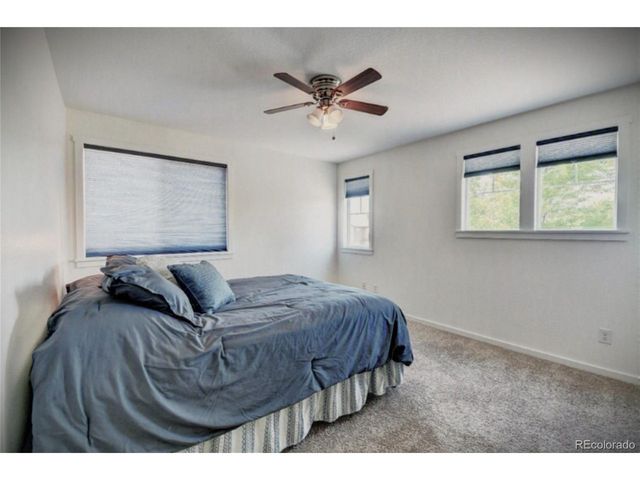 13010 Niagara Way, Thornton, CO 80602