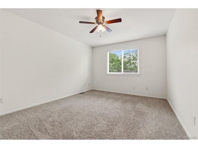 13010 Niagara Way, Thornton, CO 80602