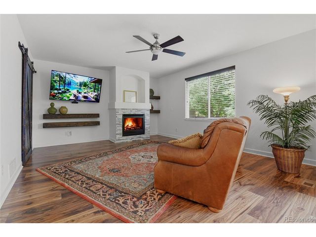 13010 Niagara Way, Thornton, CO 80602