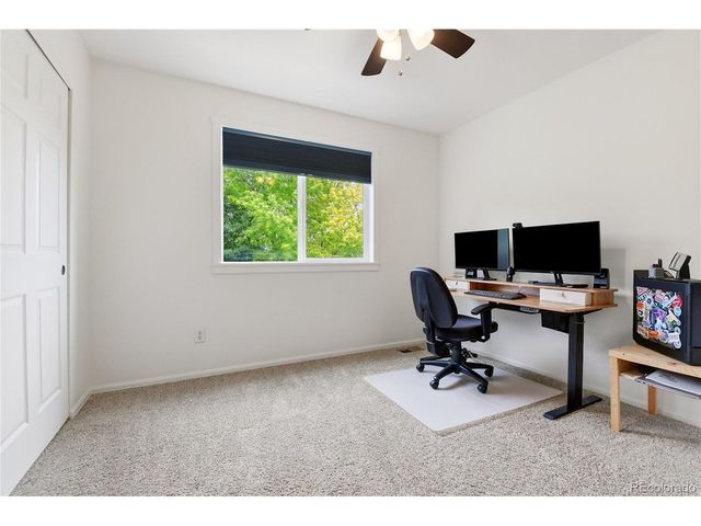 13010 Niagara Way, Thornton, CO 80602
