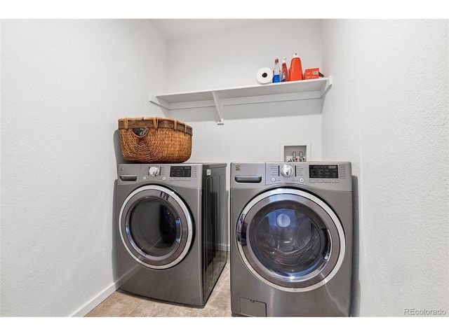 13010 Niagara Way, Thornton, CO 80602