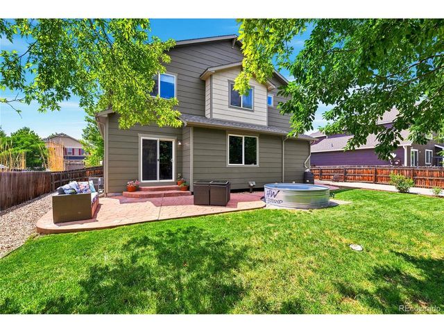 13010 Niagara Way, Thornton, CO 80602