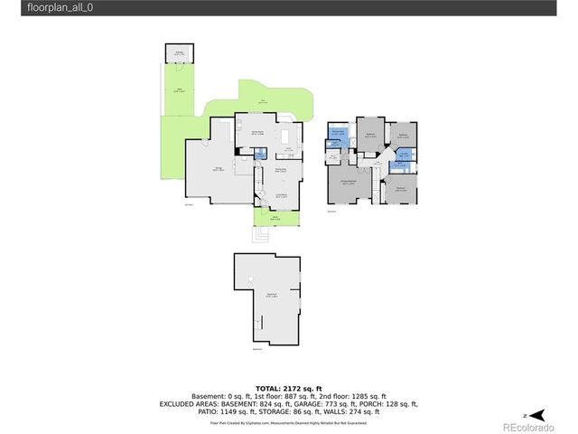 13010 Niagara Way, Thornton, CO 80602