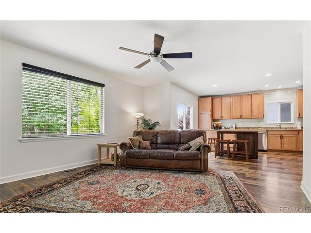 13010 Niagara Way, Thornton, CO 80602