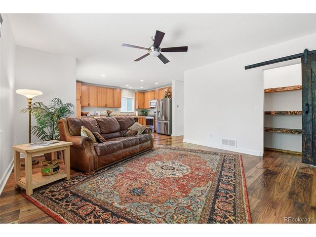 13010 Niagara Way, Thornton, CO 80602