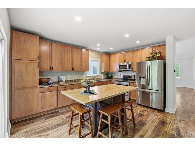 13010 Niagara Way, Thornton, CO 80602
