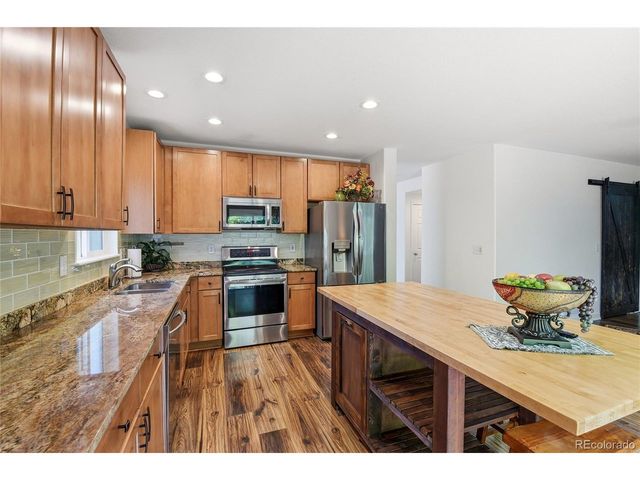 13010 Niagara Way, Thornton, CO 80602