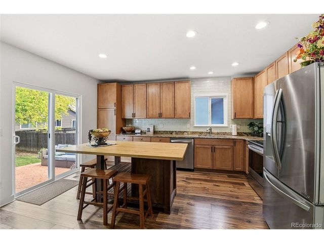 13010 Niagara Way, Thornton, CO 80602