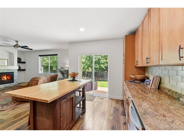 13010 Niagara Way, Thornton, CO 80602