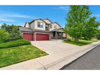 13010 Niagara Way, Thornton, CO 80602