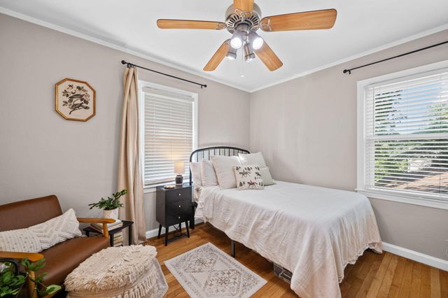 3727 Morton Drive, Chattanooga, TN 37415