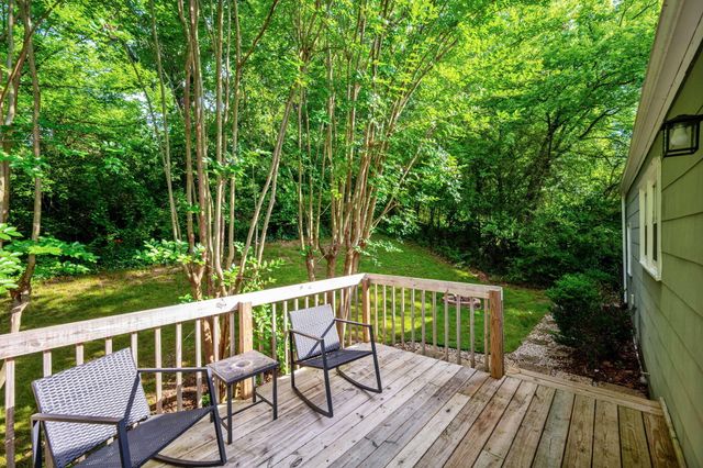 3727 Morton Drive, Chattanooga, TN 37415