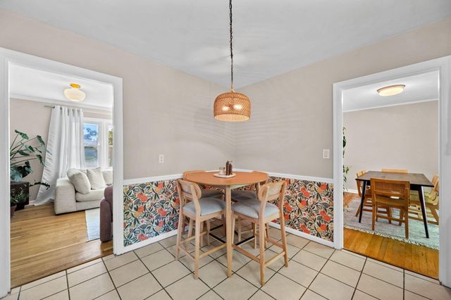 3727 Morton Drive, Chattanooga, TN 37415