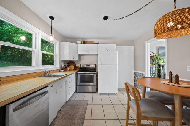 3727 Morton Drive, Chattanooga, TN 37415