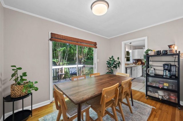 3727 Morton Drive, Chattanooga, TN 37415
