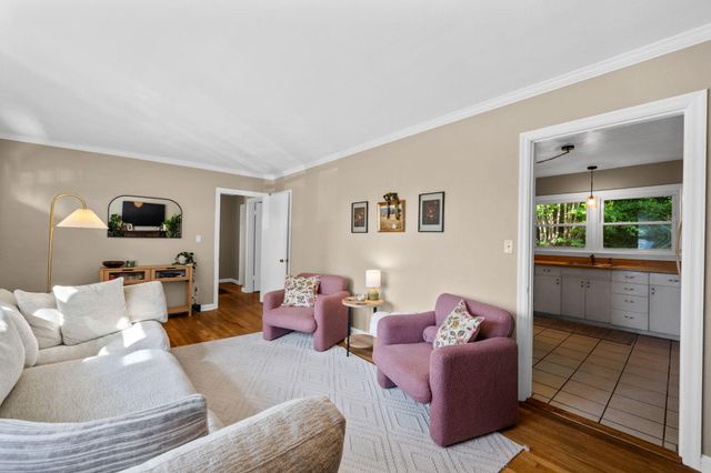 3727 Morton Drive, Chattanooga, TN 37415