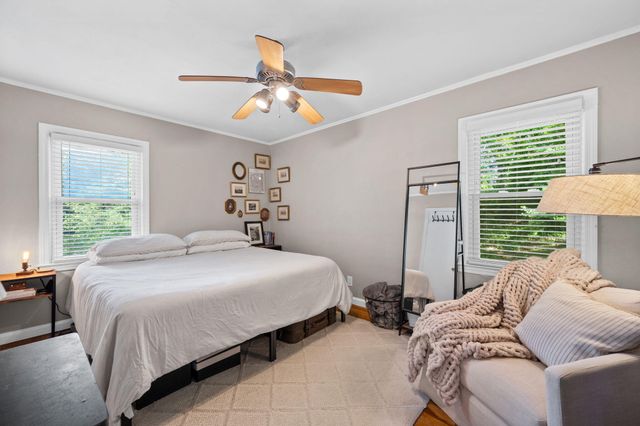 3727 Morton Drive, Chattanooga, TN 37415