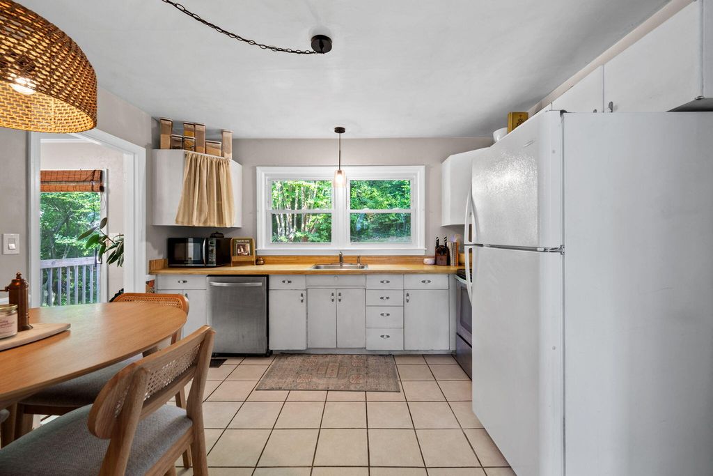 3727 Morton Drive, Chattanooga, TN 37415