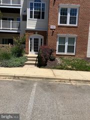 3112 RIVER BEND CT #H203, Laurel, MD 20724
