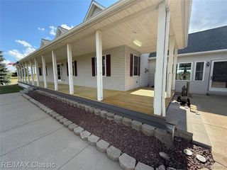 18249 Bethel Church Road, Sharon, MI 48158