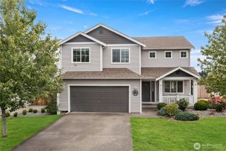 18831 112th Avenue Ct E, Puyallup, WA 98374