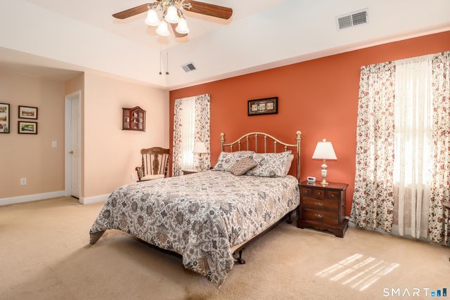 3 Spring Ridge Court 3, Danbury, CT 06811