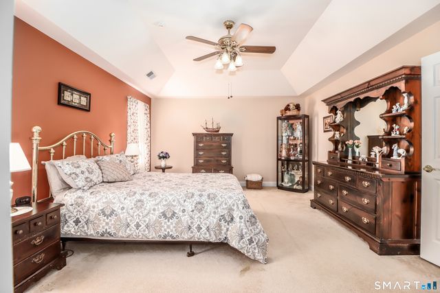 3 Spring Ridge Court 3, Danbury, CT 06811